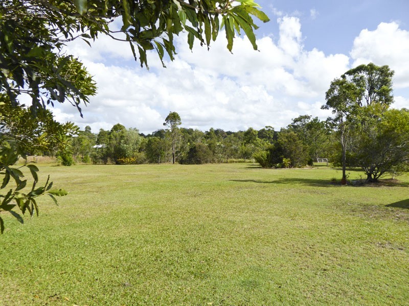 47 Colonial Drive, Gulmarrad NSW 2463