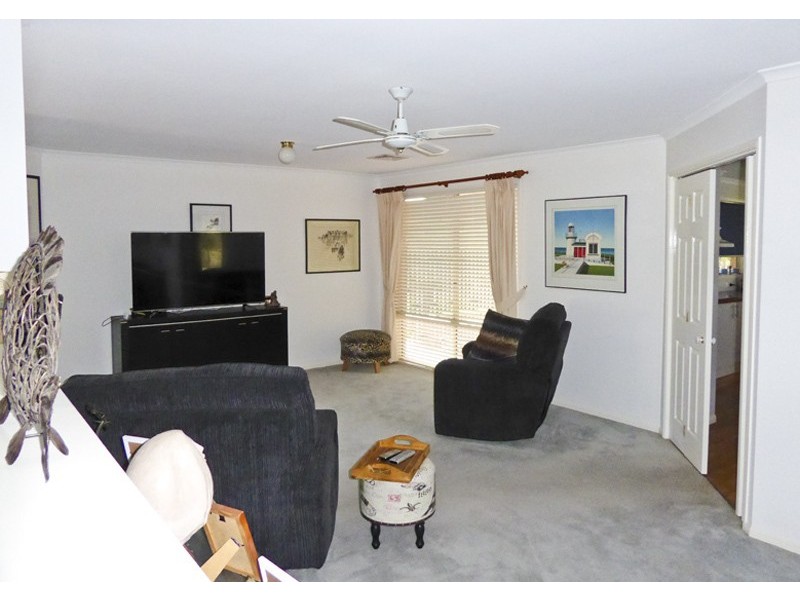 47 Colonial Drive, Gulmarrad NSW 2463