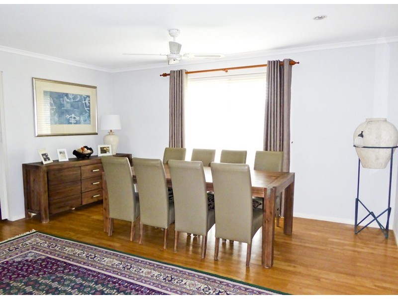 47 Colonial Drive, Gulmarrad NSW 2463