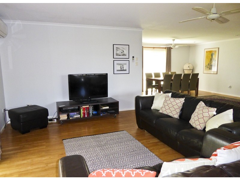 47 Colonial Drive, Gulmarrad NSW 2463