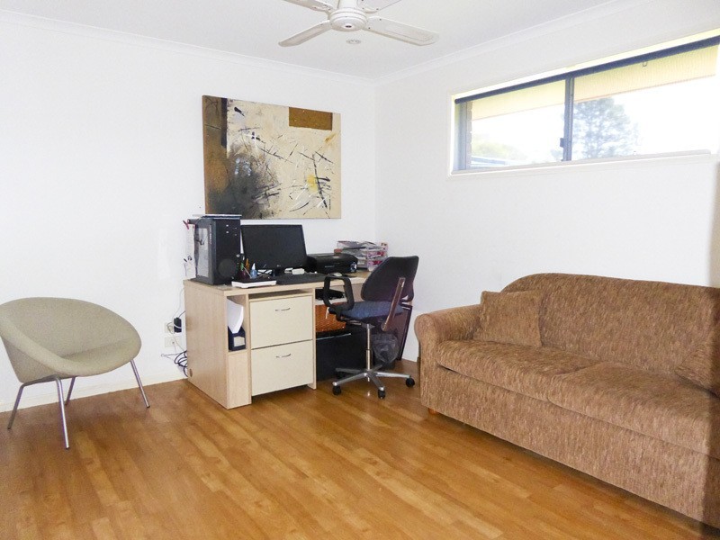 47 Colonial Drive, Gulmarrad NSW 2463