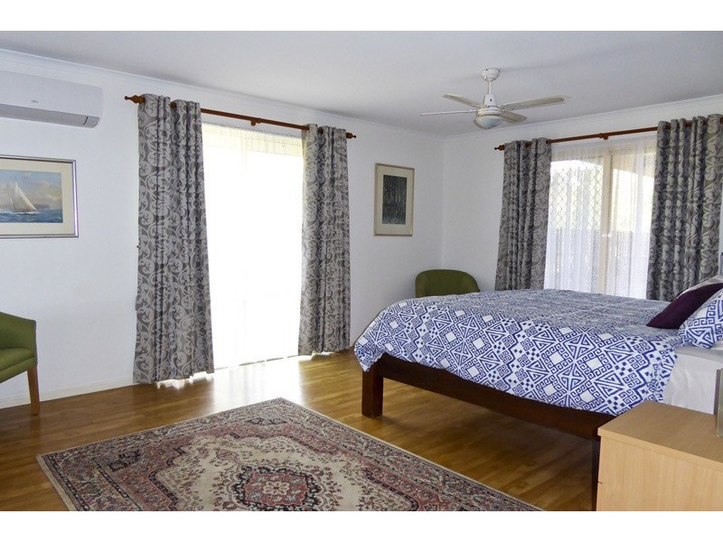 47 Colonial Drive, Gulmarrad NSW 2463