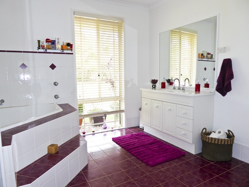 47 Colonial Drive, Gulmarrad NSW 2463