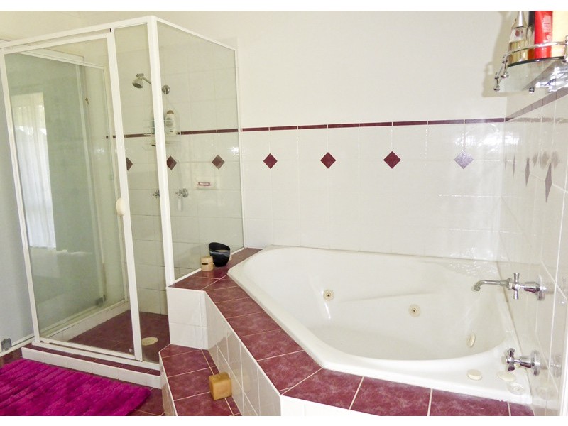 47 Colonial Drive, Gulmarrad NSW 2463