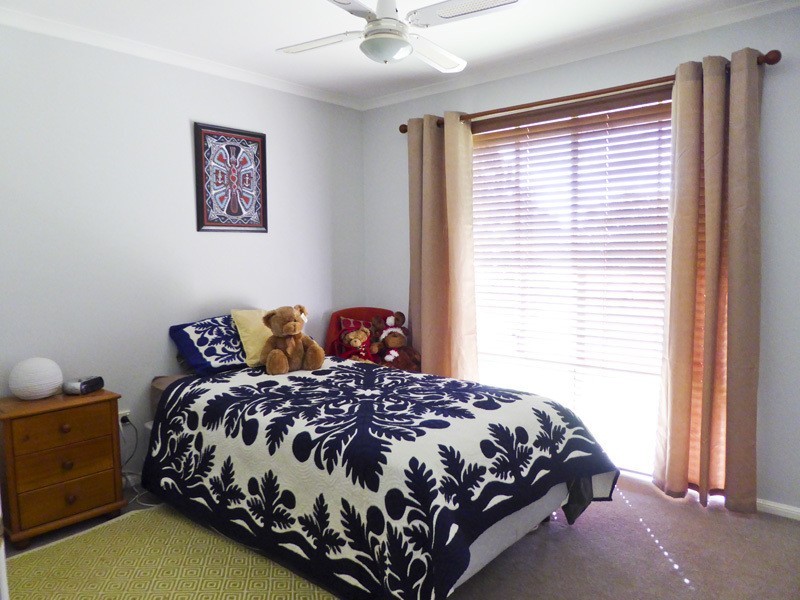 47 Colonial Drive, Gulmarrad NSW 2463