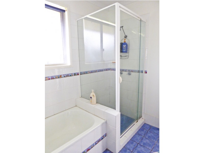 47 Colonial Drive, Gulmarrad NSW 2463