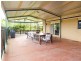 47 Colonial Drive, Gulmarrad NSW 2463