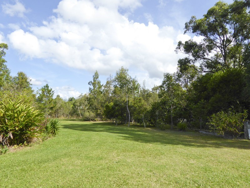 47 Colonial Drive, Gulmarrad NSW 2463