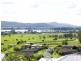 26 Union Street, Maclean NSW 2463