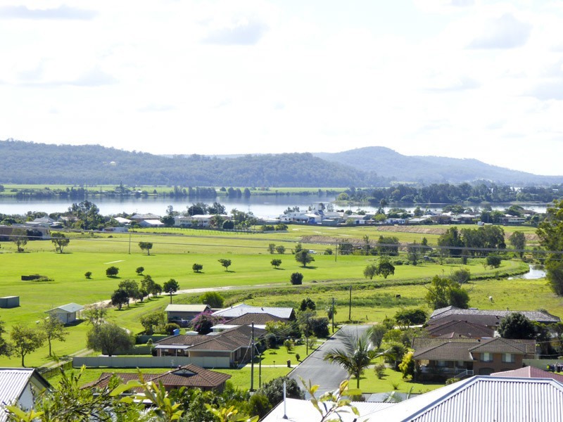 26 Union Street, Maclean NSW 2463