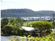26 Union Street, Maclean NSW 2463