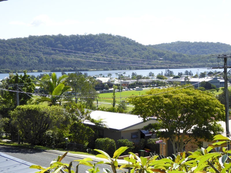 26 Union Street, Maclean NSW 2463