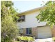 26 Union Street, Maclean NSW 2463