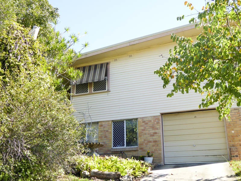 26 Union Street, Maclean NSW 2463