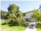 26 Union Street, Maclean NSW 2463
