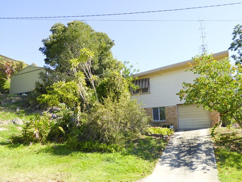 26 Union Street, Maclean NSW 2463