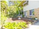 26 Union Street, Maclean NSW 2463