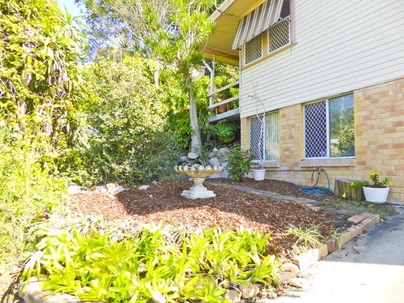 26 Union Street, Maclean NSW 2463