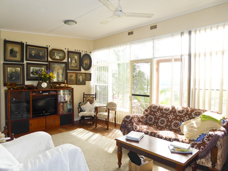 26 Union Street, Maclean NSW 2463
