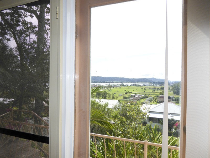 26 Union Street, Maclean NSW 2463