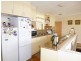 26 Union Street, Maclean NSW 2463