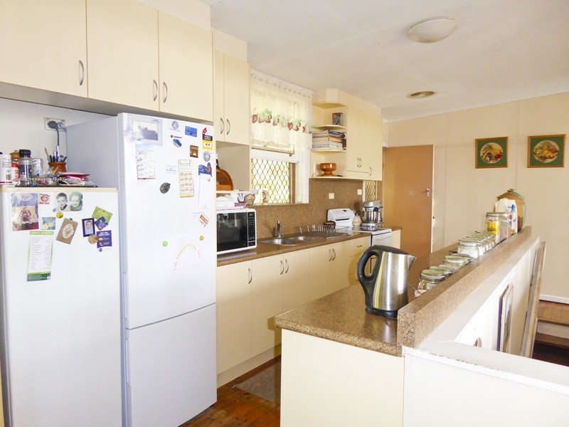 26 Union Street, Maclean NSW 2463