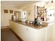 26 Union Street, Maclean NSW 2463