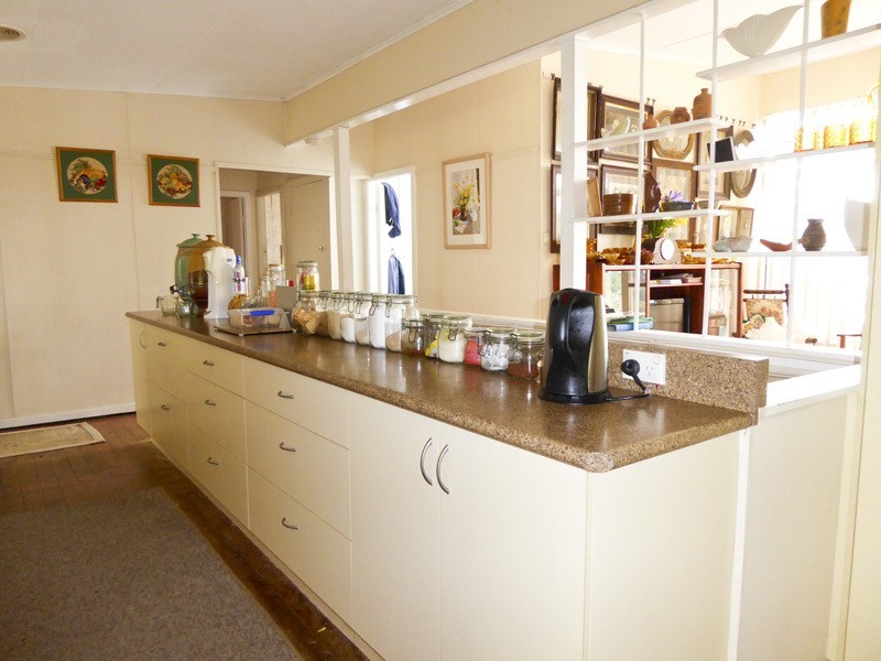 26 Union Street, Maclean NSW 2463