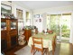 26 Union Street, Maclean NSW 2463