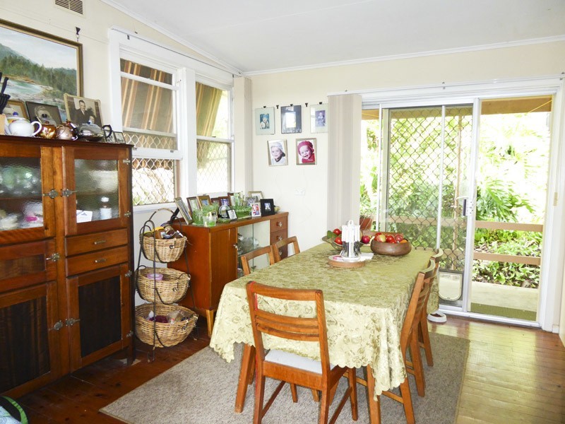 26 Union Street, Maclean NSW 2463