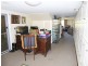 26 Union Street, Maclean NSW 2463