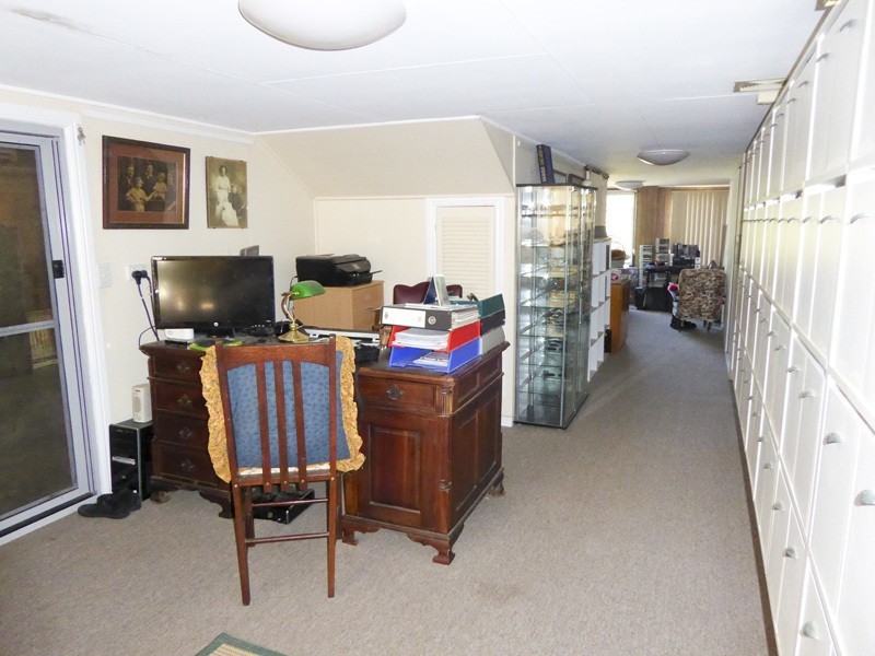 26 Union Street, Maclean NSW 2463