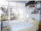 26 Union Street, Maclean NSW 2463