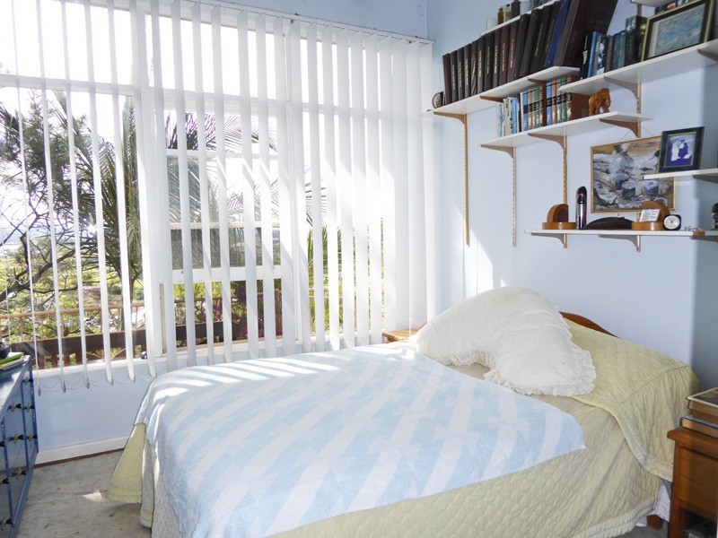 26 Union Street, Maclean NSW 2463