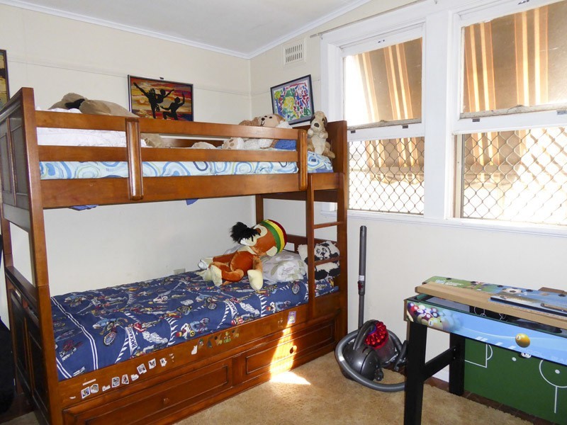 26 Union Street, Maclean NSW 2463