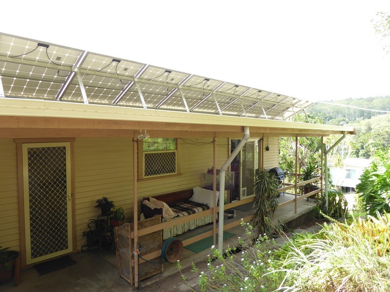 26 Union Street, Maclean NSW 2463