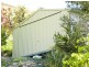 26 Union Street, Maclean NSW 2463