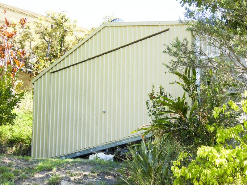 26 Union Street, Maclean NSW 2463