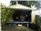 26 Union Street, Maclean NSW 2463