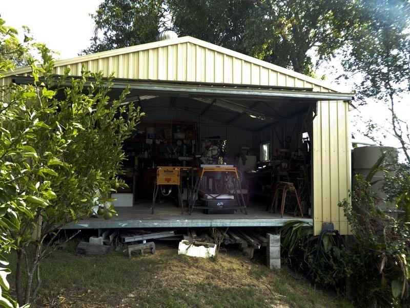 26 Union Street, Maclean NSW 2463