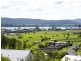 26 Union Street, Maclean NSW 2463