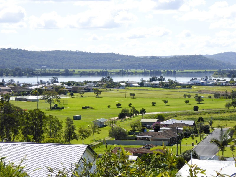 26 Union Street, Maclean NSW 2463