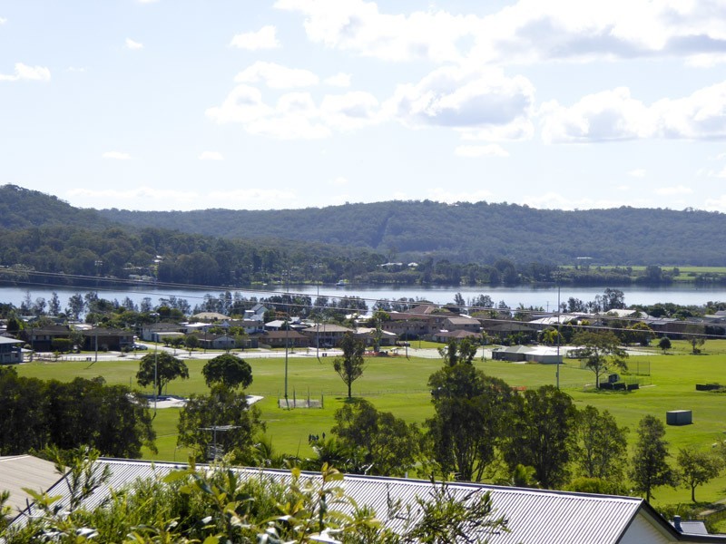 26 Union Street, Maclean NSW 2463