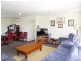 63 Clyde Essex Drive, Gulmarrad NSW 2463