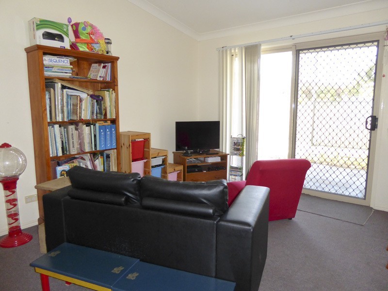 63 Clyde Essex Drive, Gulmarrad NSW 2463