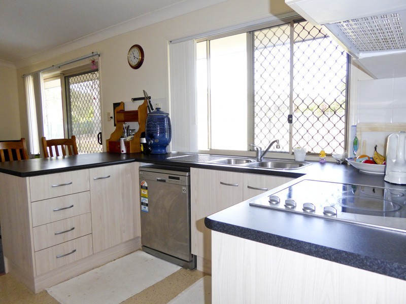 63 Clyde Essex Drive, Gulmarrad NSW 2463