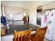 63 Clyde Essex Drive, Gulmarrad NSW 2463