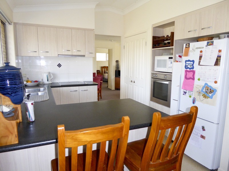 63 Clyde Essex Drive, Gulmarrad NSW 2463