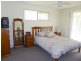 63 Clyde Essex Drive, Gulmarrad NSW 2463