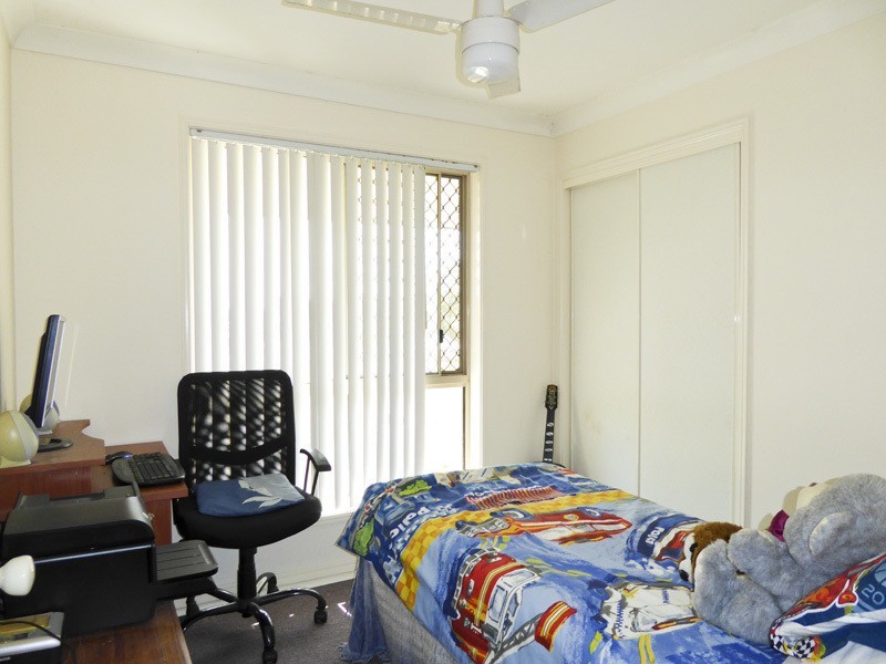 63 Clyde Essex Drive, Gulmarrad NSW 2463